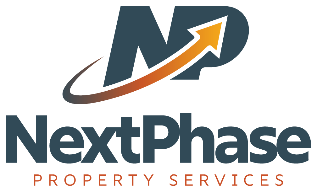 NextPhase Property Services