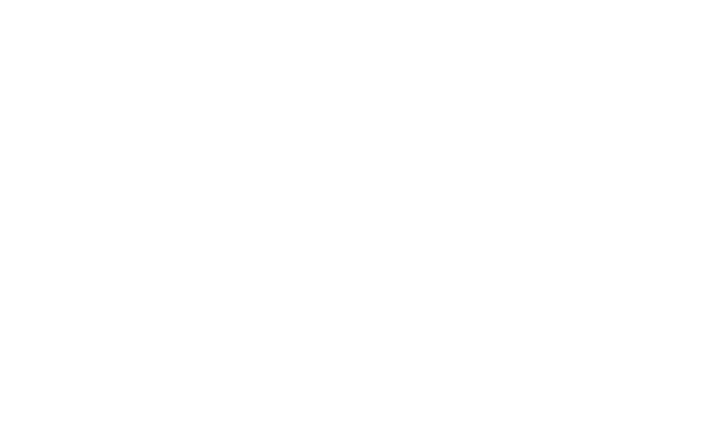 NextPhase Property Services