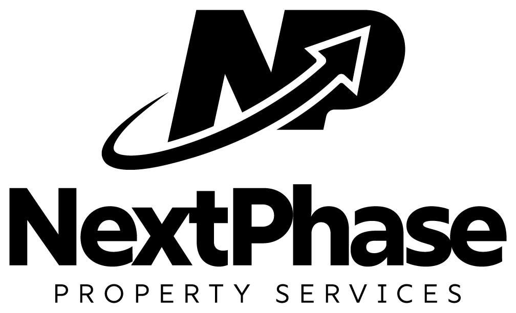 NextPhase Property Services